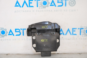 INJECTOR DRIVER UNIT Acura MDX 14-15