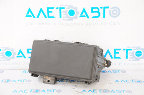 Fuse box underhood right Acura MDX 14-15