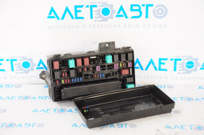 Fuse box underhood right Acura MDX 14-15