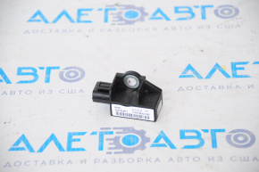 Airbag Sensor Rear Right Acura MDX 14-20