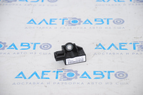 Airbag Sensor Front Left Acura MDX 14-20