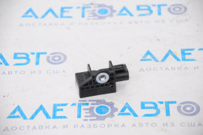 Airbag Sensor Front Right Acura MDX 14-20