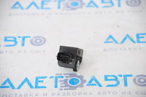Airbag Sensor Front Right Acura MDX 14-20