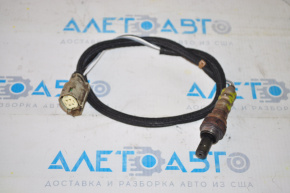 Lambda probe second Ford Fusion mk5 13-20 2.0, 2.5, hybrid, plug-in