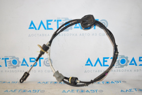 Ford Fusion mk5 13-16 hybrid gearbox cable