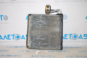 Ford Fusion mk5 13-20 evaporator with sensor