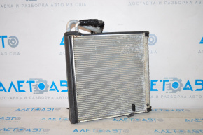Ford Fusion mk5 13-20 evaporator with sensor