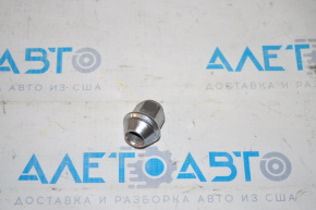 Wheel nut d19 M12x1.5 Ford Fusion mk5 13-20 type 1