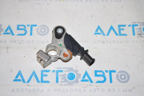 Battery terminal negative Ford Fusion mk5 13-20 hybrid, 1.5T