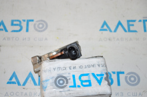Battery terminal negative Ford Fusion mk5 13-20 hybrid, 1.5T