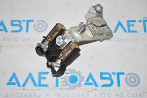 Positive battery terminal Ford Fusion mk5 13-20 hybrid