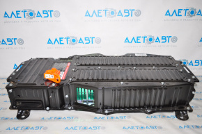 Battery VVB complete Ford Fusion mk5 13-20 hybrid 84k