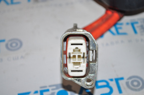 Power cable battery inverter Ford Fusion mk5 13-16 hybrid