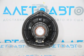 Front right door speaker for Honda Accord 18-22