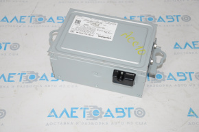 Honda Accord 18-20 Radio Tape Recorder