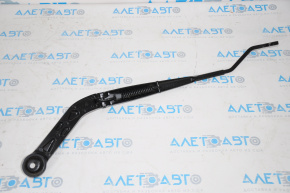 Left windshield wiper arm for Honda Accord 18-22