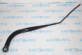 Right wiper arm for Honda Accord 18-22