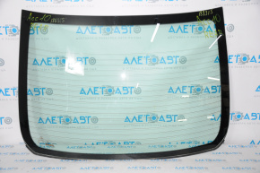 Rear glass Honda Accord 18-22