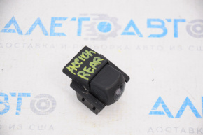 Rear view camera Honda Accord 18-22