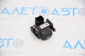 Rear view camera Honda Accord 18-22
