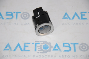 Ignition start-stop button Honda Accord 18-22