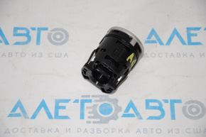 Ignition start-stop button Honda Accord 18-22