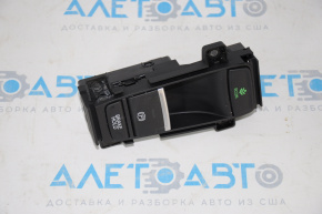 Handbrake button Honda Accord 18-22