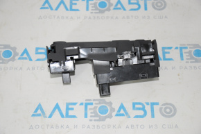 Handbrake button Honda Accord 18-22