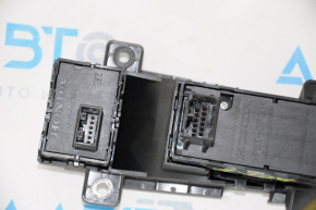 Handbrake button Honda Accord 18-22