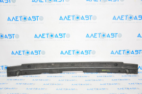 Rear bumper absorber long Infiniti JX35 QX60 13-15 prerest, break, crack