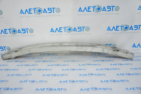 Infiniti JX35 QX60 13-20 Front Bumper Reinforcement