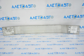 Infiniti JX35 QX60 13-20 Front Bumper Reinforcement