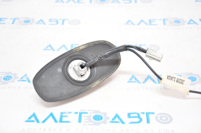Antenna socket Infiniti JX35 QX60 13-