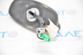 Antenna socket Infiniti JX35 QX60 13-