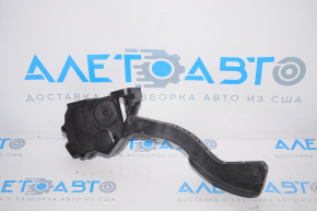 Lexus ES300h ES350 Gas Pedal 13-18