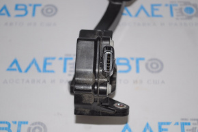 Lexus ES300h ES350 Gas Pedal 13-18