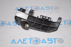 Right rear bumper mount under the light for the Lexus ES300h ES350 13-18