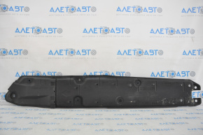 Front right underbody protection Lexus ES300h ES350 13-18
