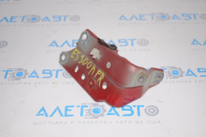 Front right fender bracket for Lexus ES300h ES350 13-18