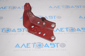 Front right fender bracket for Lexus ES300h ES350 13-18
