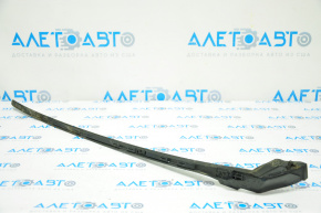 Left windshield molding for Lexus ES300h ES350 13-18