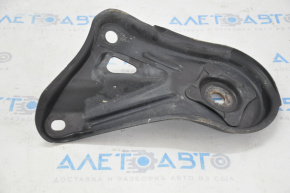 Front subframe burr rear left Lexus ES300h ES350 13-18