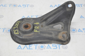 Front subframe burr rear right Lexus ES300h ES350 13-18
