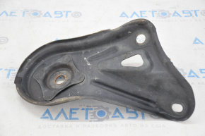 Front subframe burr rear right Lexus ES300h ES350 13-18