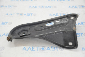 Front subframe burr, front left, Lexus ES300h ES350 13-18