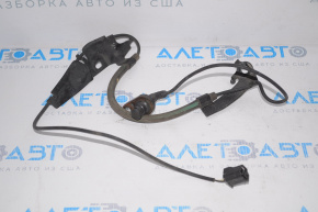 Front right ABS sensor for Lexus ES300h ES350 13-18