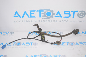 Lexus ES300h ES350 Rear Right ABS Sensor Wire 13-18