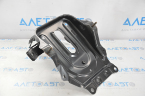 Battery bracket Lexus ES300h 13-18