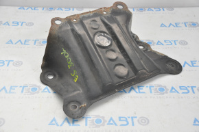 Battery tray Lexus ES300h 13-18