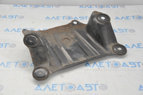 Battery tray Lexus ES300h 13-18